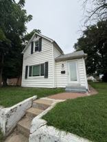 1715 Edwardsville Rd - Photo 1 of 1