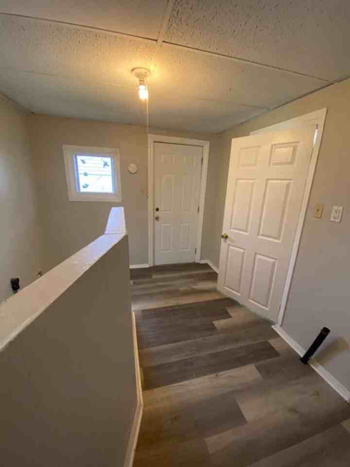 1715 Edwardsville Rd - Photo 7 of 19