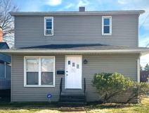 408 W Clay St - Photo 1 of 1