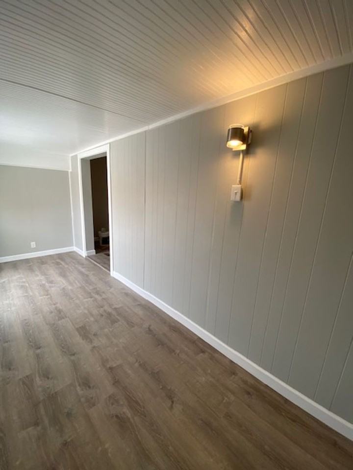 408 W Clay St - Photo 2 of 19