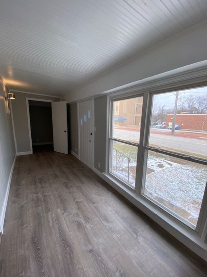 408 W Clay St - Photo 3 of 19