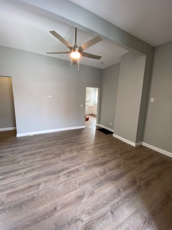 408 W Clay St - Photo 4 of 19