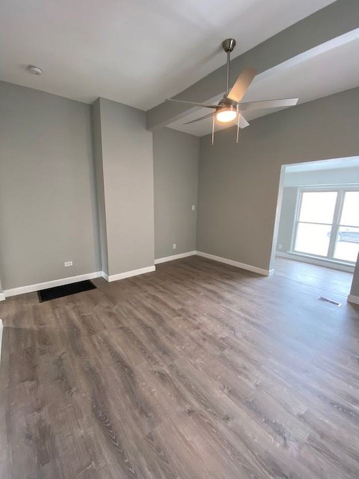 408 W Clay St - Photo 5 of 19