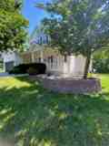 2209 Tigers Way - Photo 1 of 1