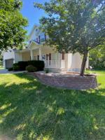 featured image of 2209 Tigers Way