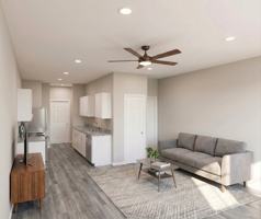 featured image of 19008 N Western Ave