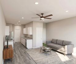 Lakeshore Pointe - Photo 1 of 1