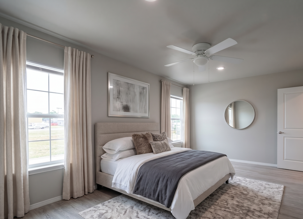 Lakeshore Pointe - Photo 2 of 4