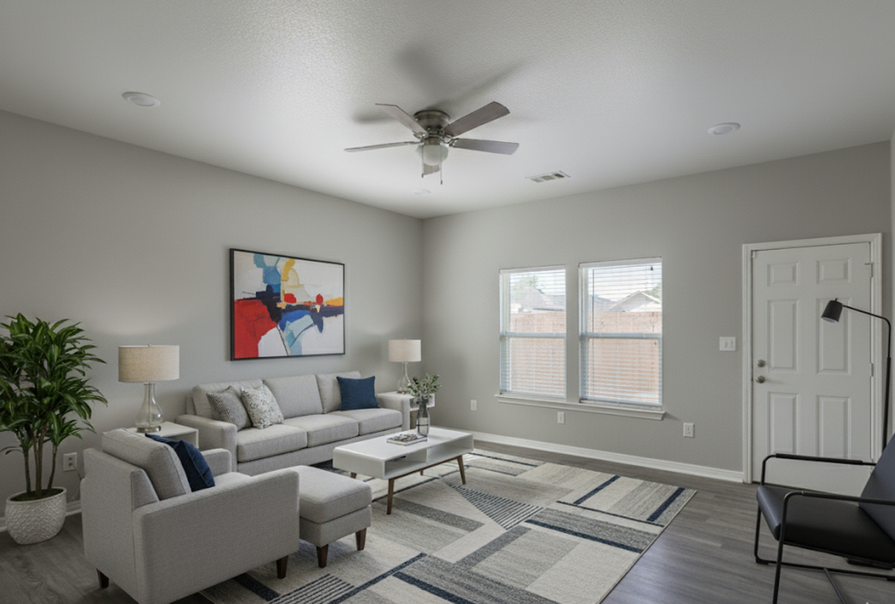 Lakeshore Pointe - Photo 4 of 4