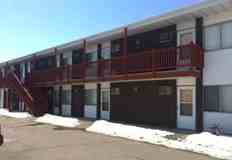 1306 9th Street - Photo 1 of 1
