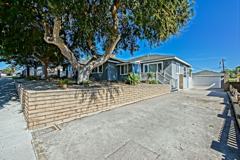 2809 Carlsbad St - Photo 1 of 1