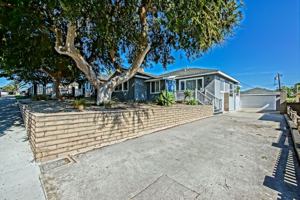 featured image of 2809 Carlsbad St