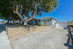 2809 Carlsbad St - Photo 1 of 1