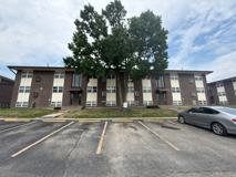1121-1115 N College Drive (Maryville, MO) - Photo 1 of 1