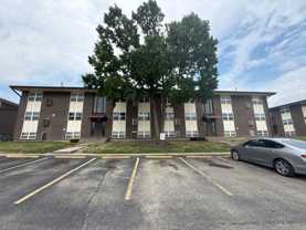1121-1115 N College Drive (Maryville, MO) - Photo 1 of 1