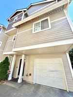 featured image of 1820 23rd Ave #A