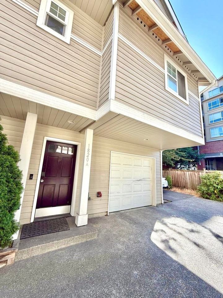 1820 23rd Ave #A - Photo 2 of 36