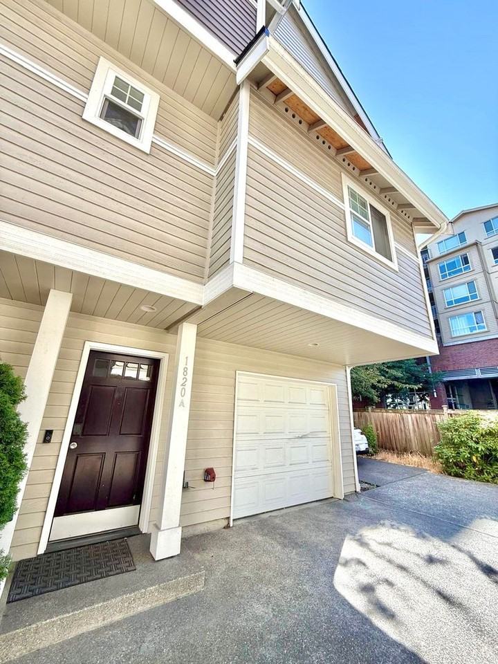 1820 23rd Ave #A - Photo 3 of 36