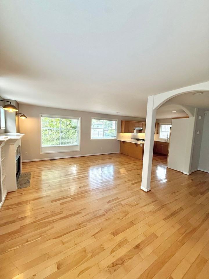 1820 23rd Ave #A - Photo 4 of 36