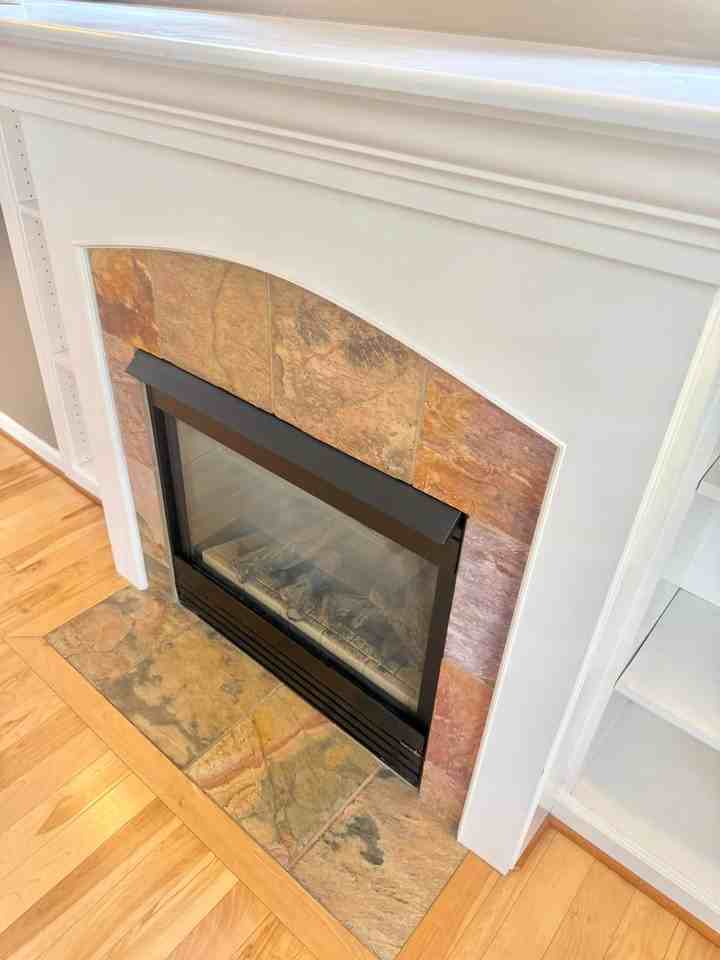 1820 23rd Ave #A - Photo 6 of 36