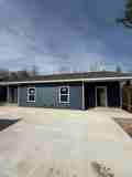 6 Janey Ct - Photo 1 of 1