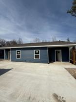 6 Janey Ct - Photo 1 of 1