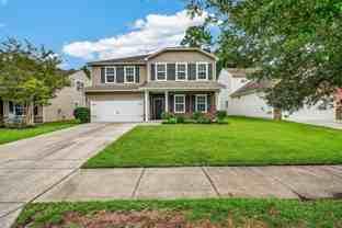 1716 Indaba Way - Photo 1 of 1