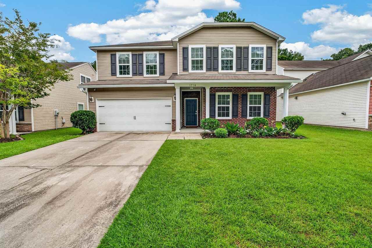 1716 Indaba Way - Photo 2 of 50