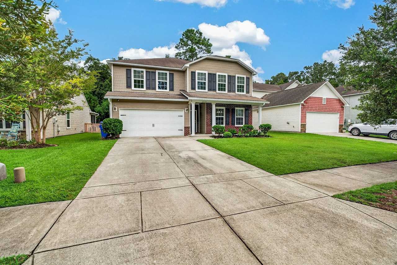 1716 Indaba Way - Photo 3 of 50
