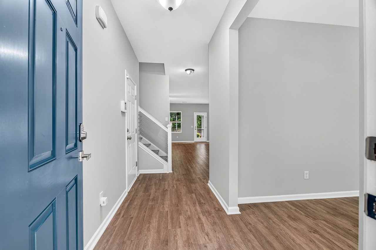 1716 Indaba Way - Photo 4 of 50