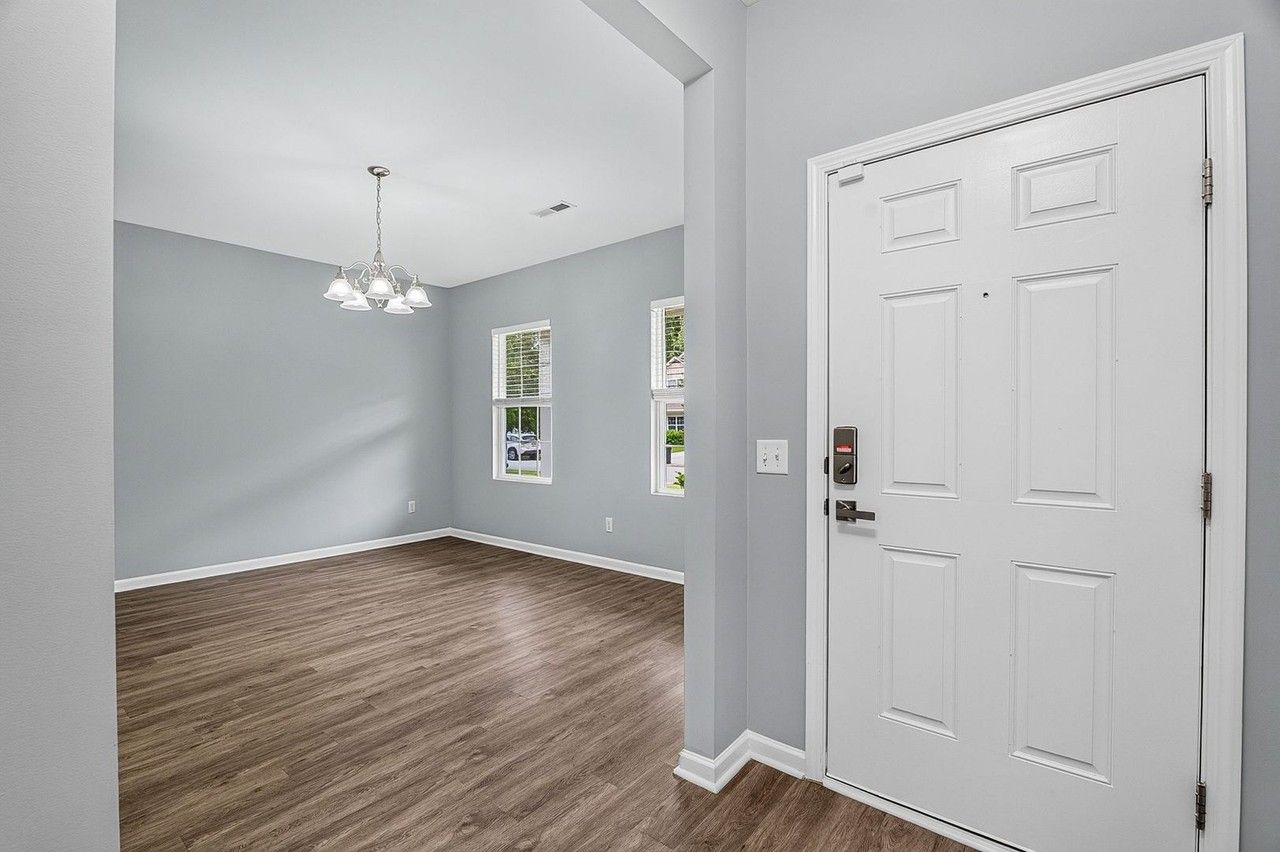 1716 Indaba Way - Photo 5 of 50