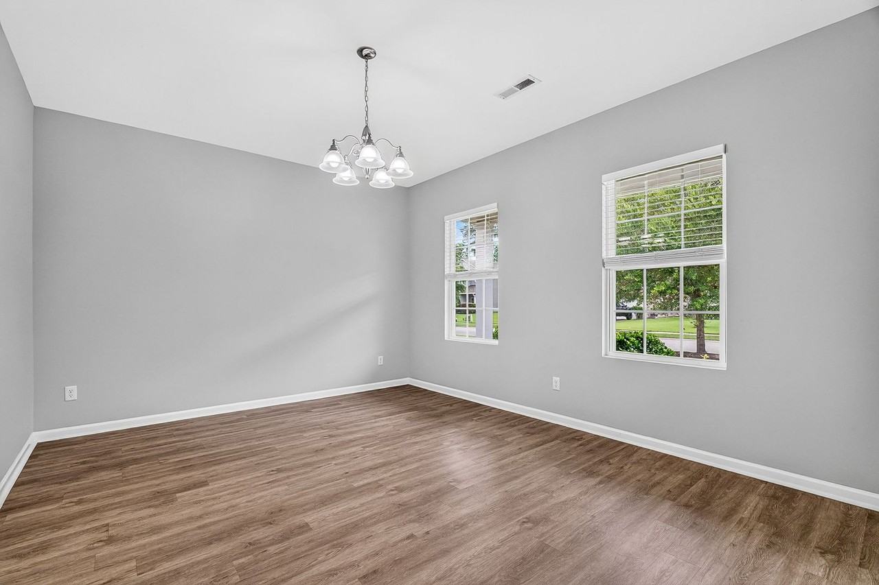 1716 Indaba Way - Photo 6 of 50