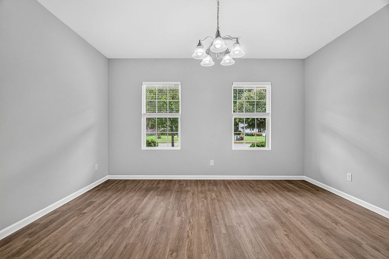 1716 Indaba Way - Photo 7 of 50