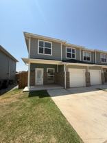 7623 Owen Ln - Photo 1 of 1