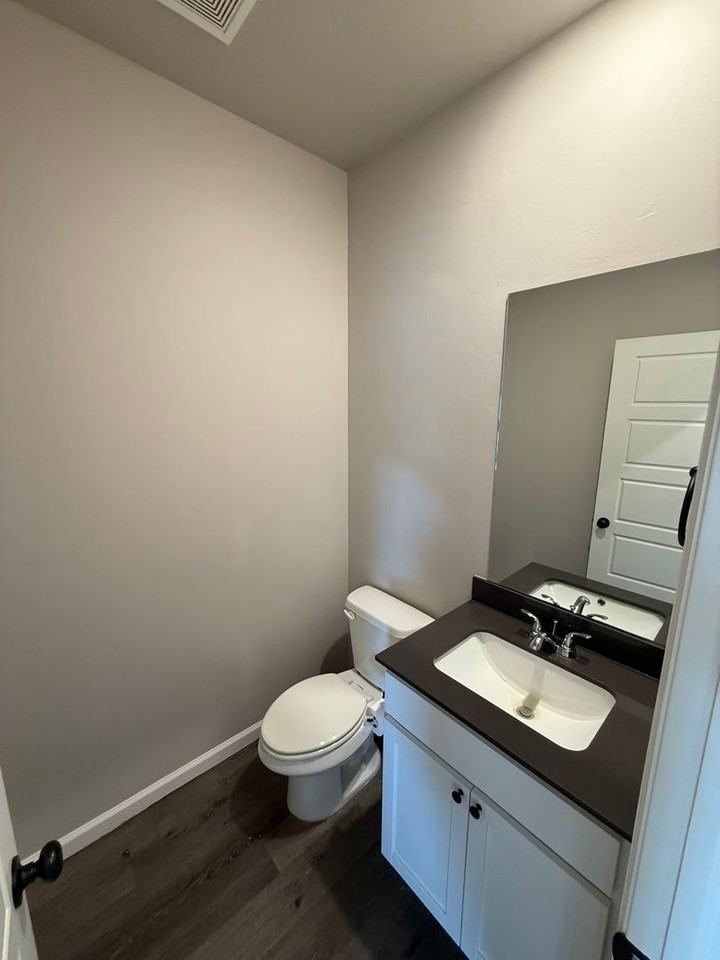 7703 Owen Ln - Photo 6 of 34