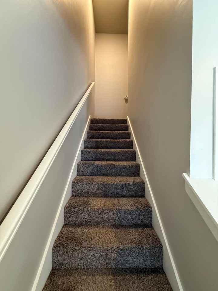 7703 Owen Ln - Photo 7 of 34