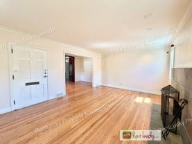 2130 Montvale Pl W - Photo 1 of 1