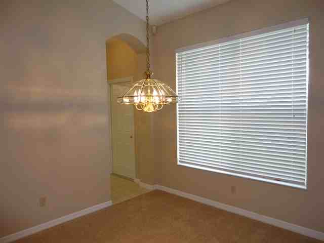 4104 Angel Wing Ct - Photo 2 of 22