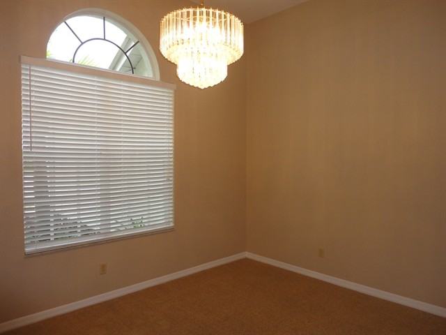 4104 Angel Wing Ct - Photo 3 of 22