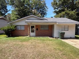 9442 Normandie Dr - Photo 1 of 1