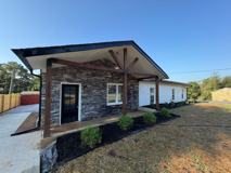 1278 Chulio Rd Se - Photo 1 of 1