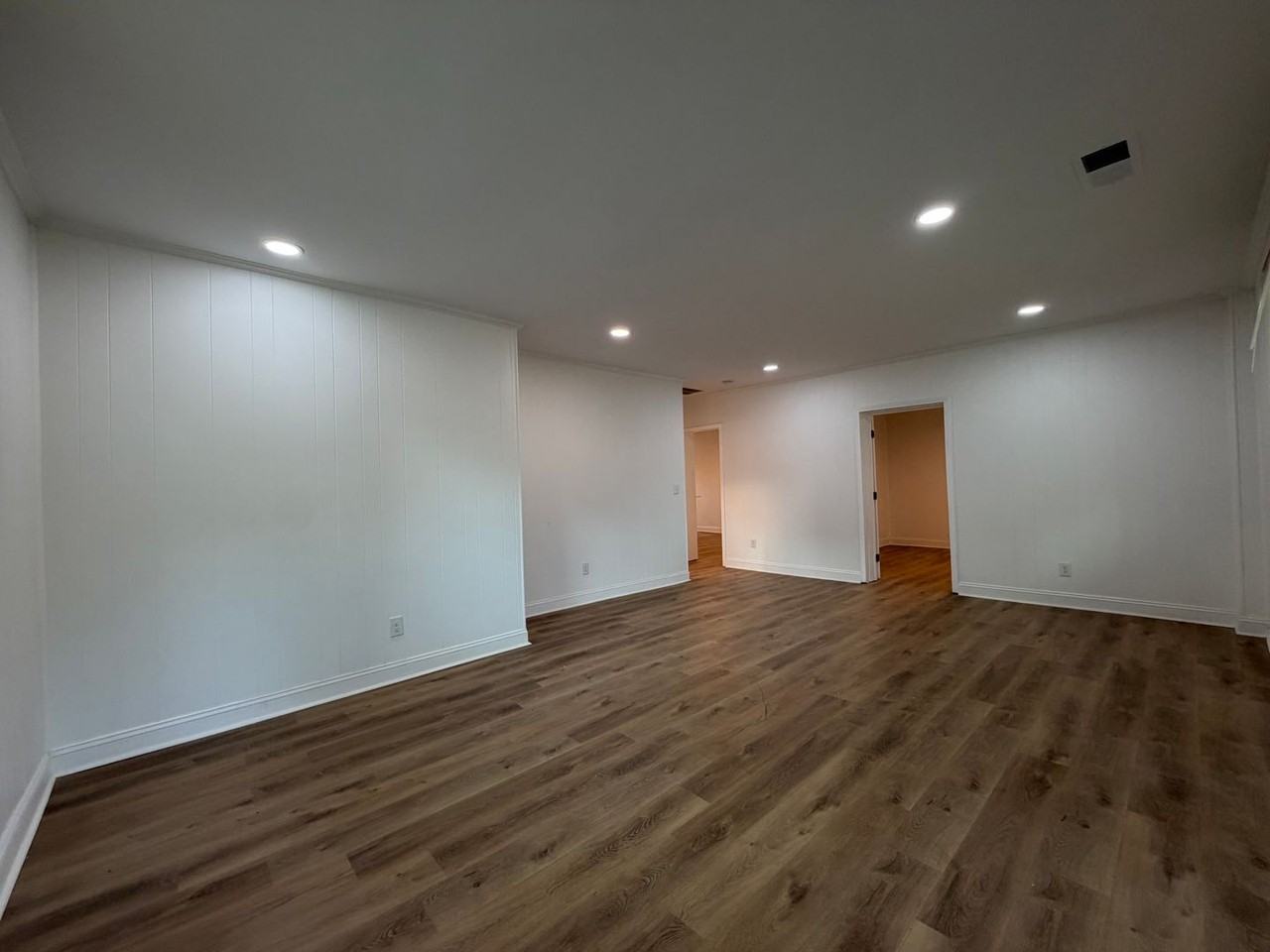 1278 Chulio Rd Se - Photo 4 of 39
