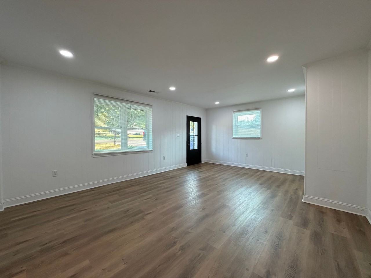 1278 Chulio Rd Se - Photo 5 of 39