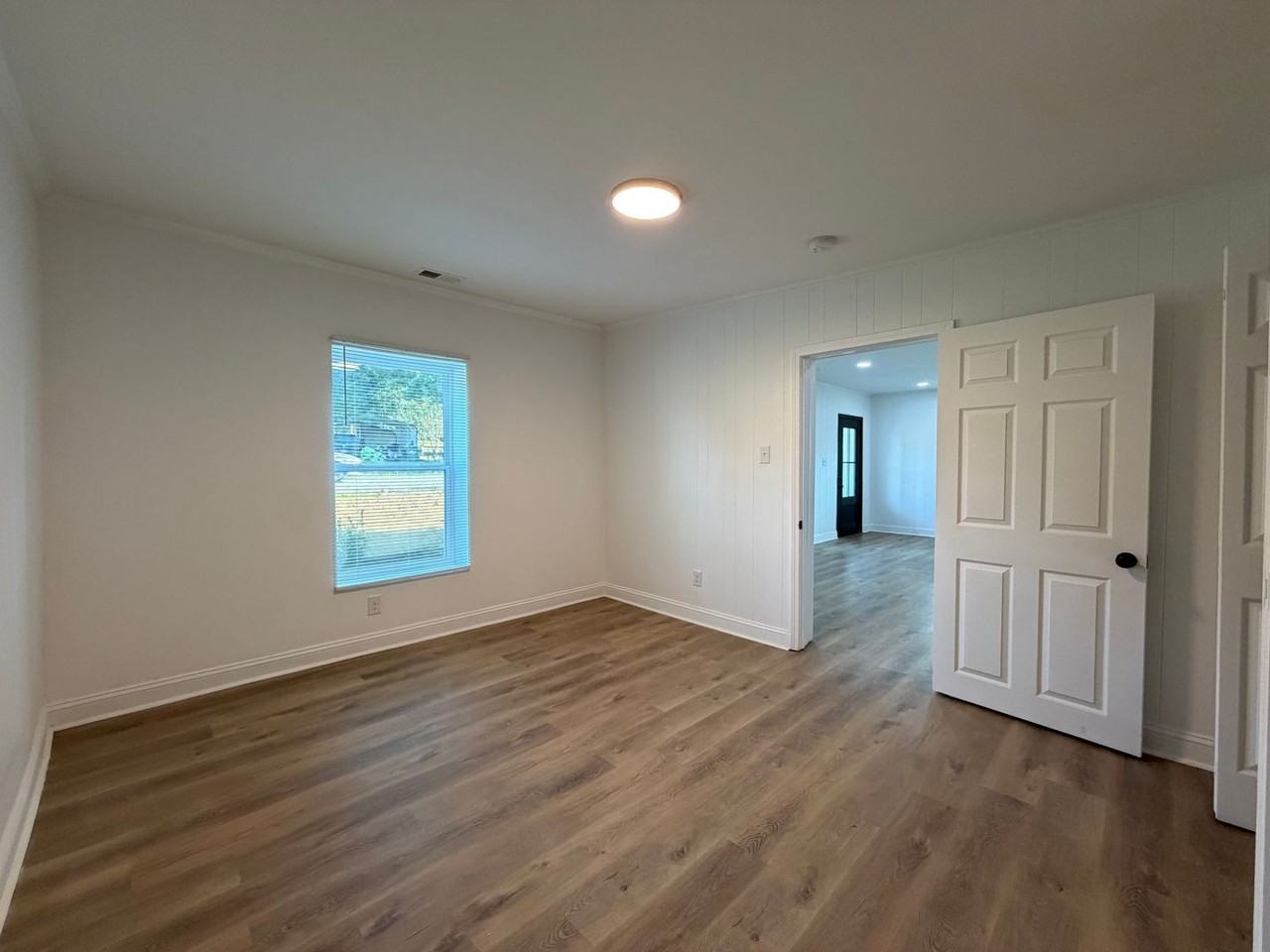 1278 Chulio Rd Se - Photo 6 of 39