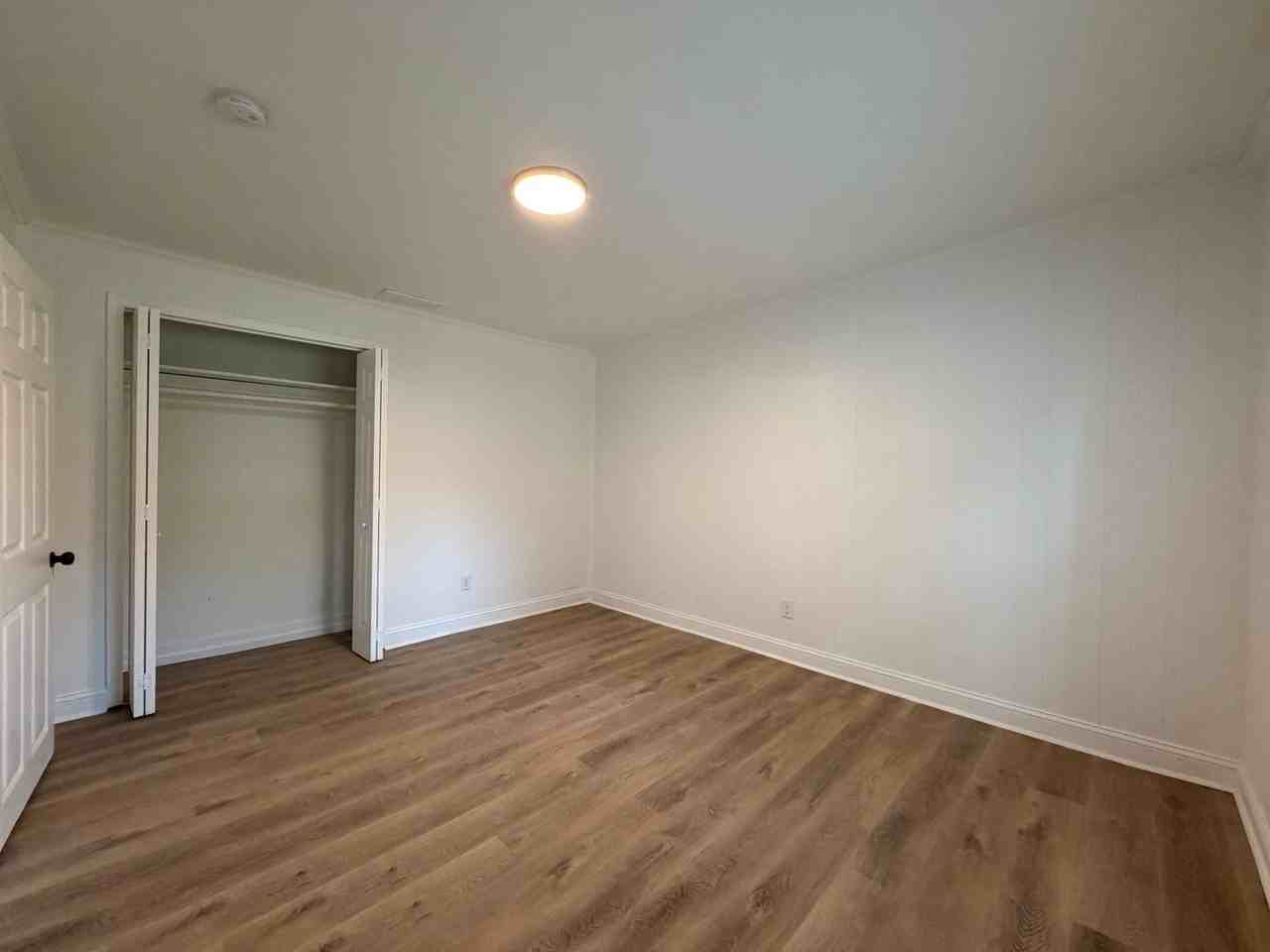 1278 Chulio Rd Se - Photo 7 of 39