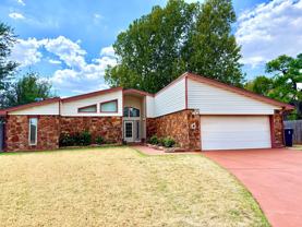 8205 Karla Ln - Photo 1 of 1