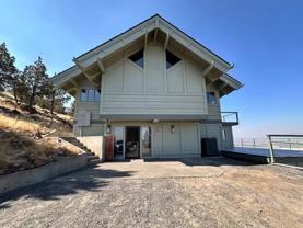 10747 Sw Mintken Rd - Photo 1 of 1