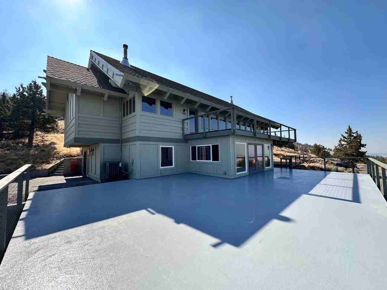 10747 Sw Mintken Rd - Photo 2 of 50