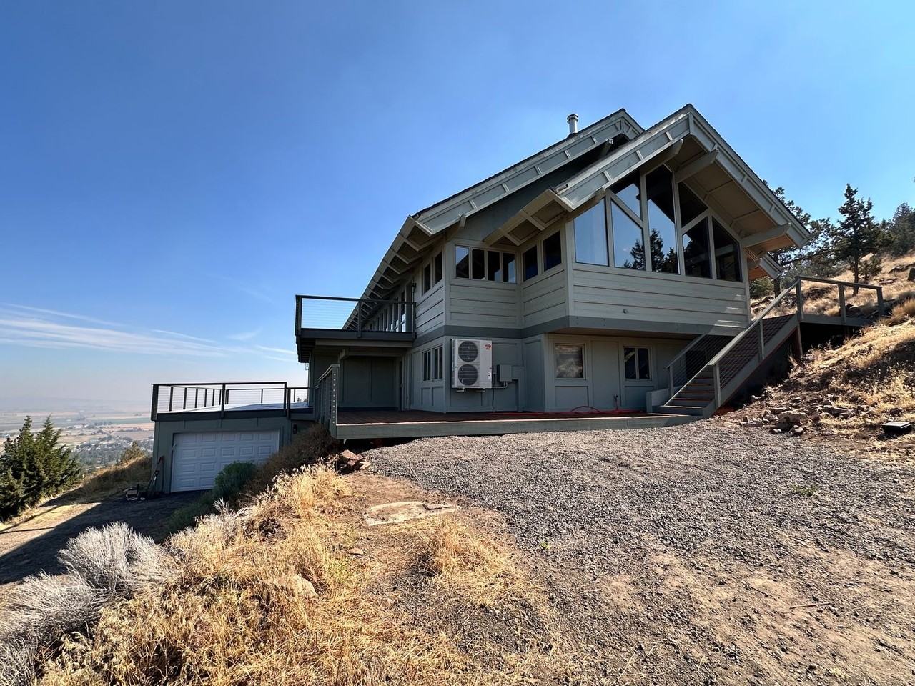 10747 Sw Mintken Rd - Photo 5 of 50