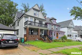 85 Como Ave - Photo 1 of 1